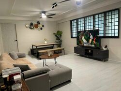 Blk 173 Woodlands Street 13 (Woodlands), HDB 4 Rooms #482787931